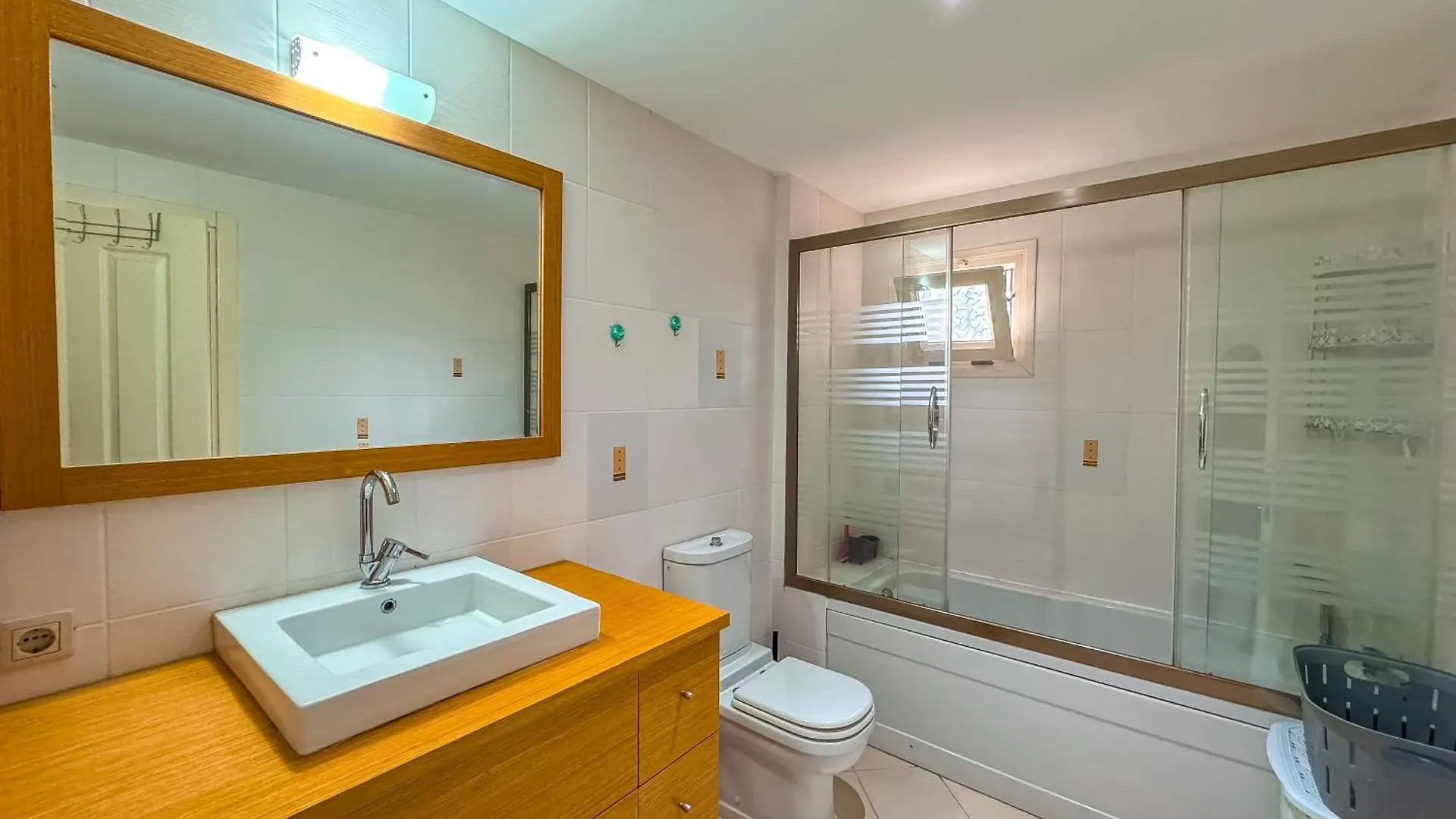 Villa Siesta Kusadasi