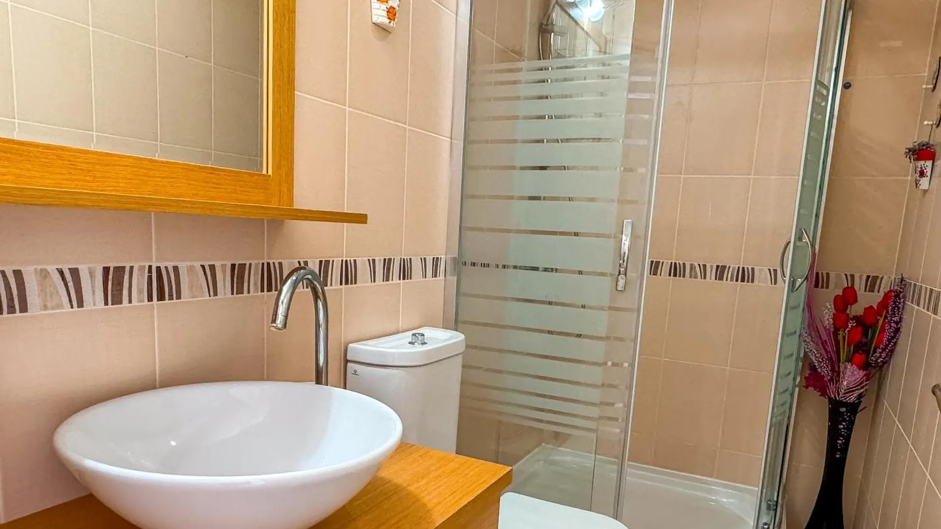 Villa Siesta Kusadasi